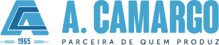 A. Camargo